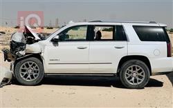 جی ئێم سی یوکۆن